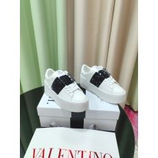 Valentino Casual Shoes